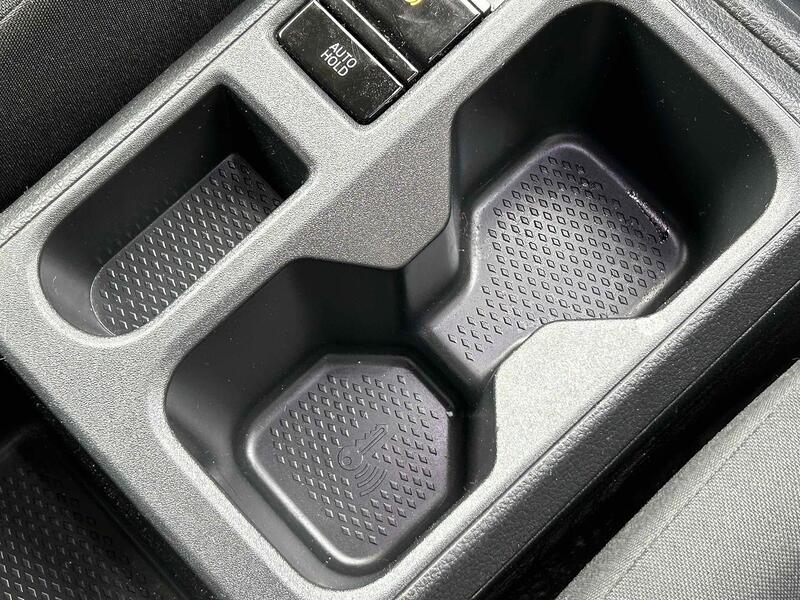 Used Volkswagen Caddy 2021 for sale - 76932159: Photo 33