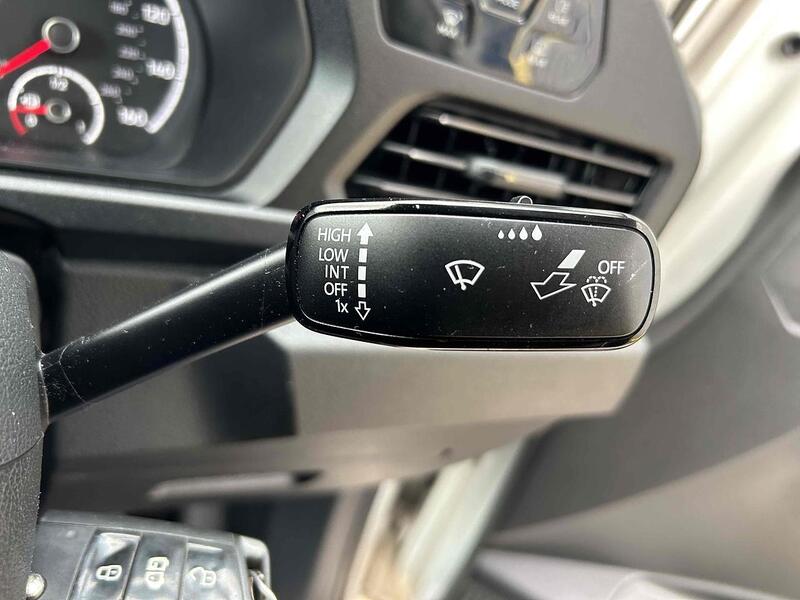 Used Volkswagen Caddy 2021 for sale - 76932159: Photo 35