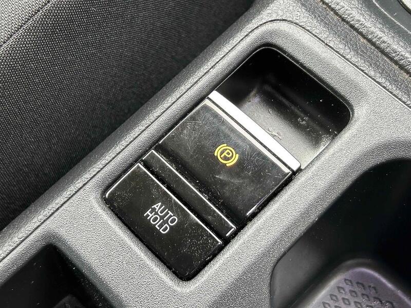 Used Volkswagen Caddy 2021 for sale - 76932159: Photo 39