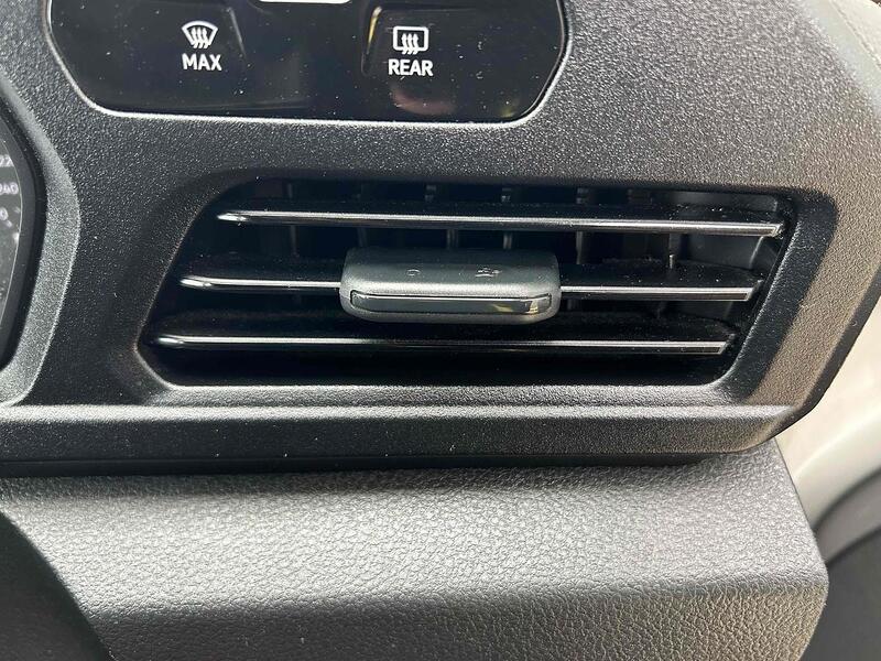 Used Volkswagen Caddy 2021 for sale - 76932159: Photo 42