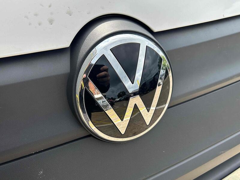 Used Volkswagen Caddy 2021 for sale - 76932159: Photo 51