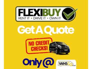Used Ford Fiesta Van 2020 for sale - 74967448: Photo