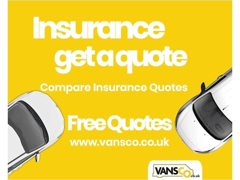 Used Ford Transit Custom 2020 for sale - 76906027: Photo 27