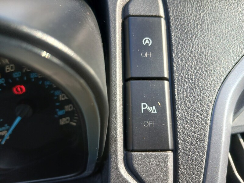 Used Ford Tourneo Custom 2017 for sale - 77744311: Photo 30