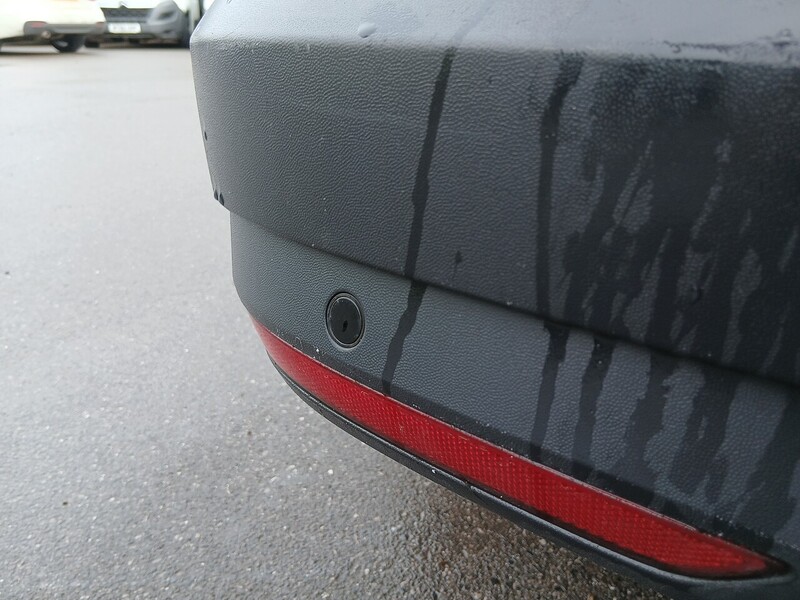 Used Volkswagen Caddy 2020 for sale - 77223010: Photo 14