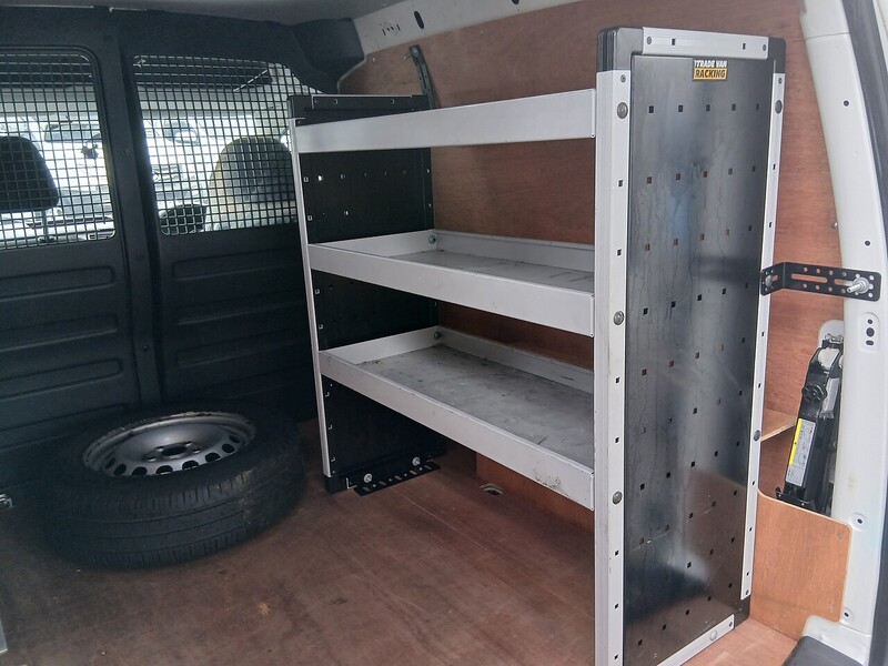 Used Volkswagen Caddy 2020 for sale - 77223010: Photo 16