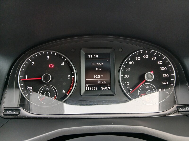 Used Volkswagen Caddy 2020 for sale - 77223010: Photo 22