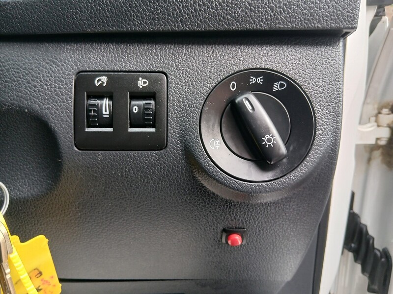 Used Volkswagen Caddy 2020 for sale - 77223010: Photo 23