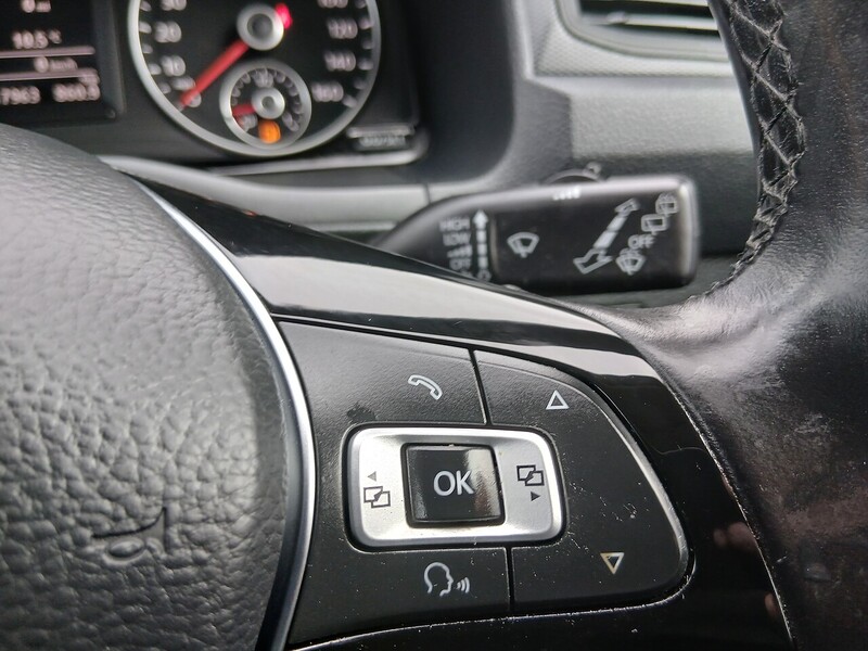 Used Volkswagen Caddy 2020 for sale - 77223010: Photo 24