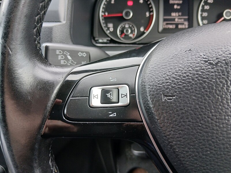 Used Volkswagen Caddy 2020 for sale - 77223010: Photo 25