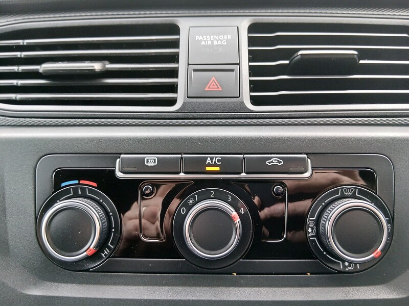 Used Volkswagen Caddy 2020 for sale - 77223010: Photo 26