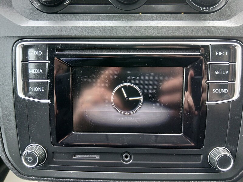 Used Volkswagen Caddy 2020 for sale - 77223010: Photo 29