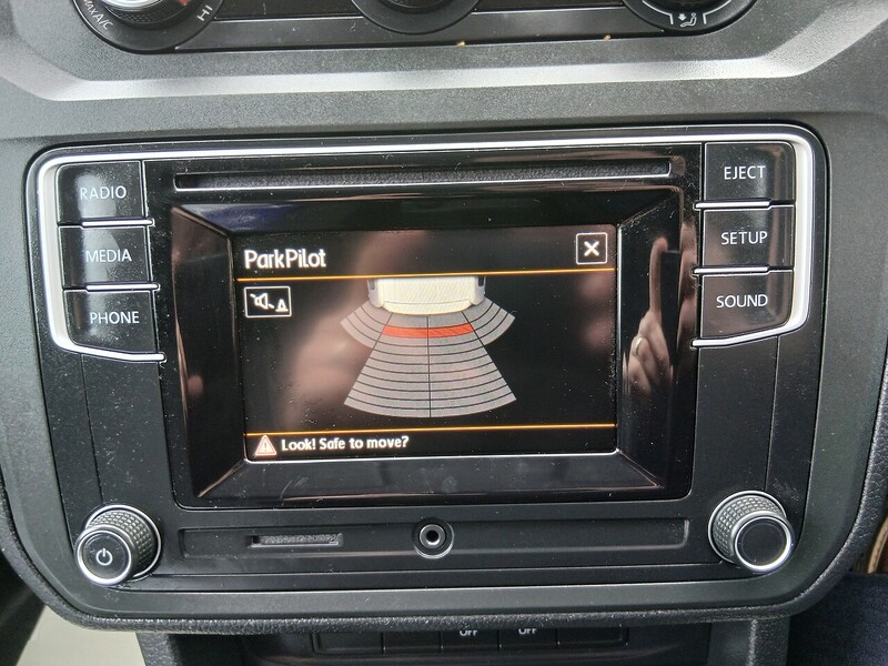 Used Volkswagen Caddy 2020 for sale - 77223010: Photo 30