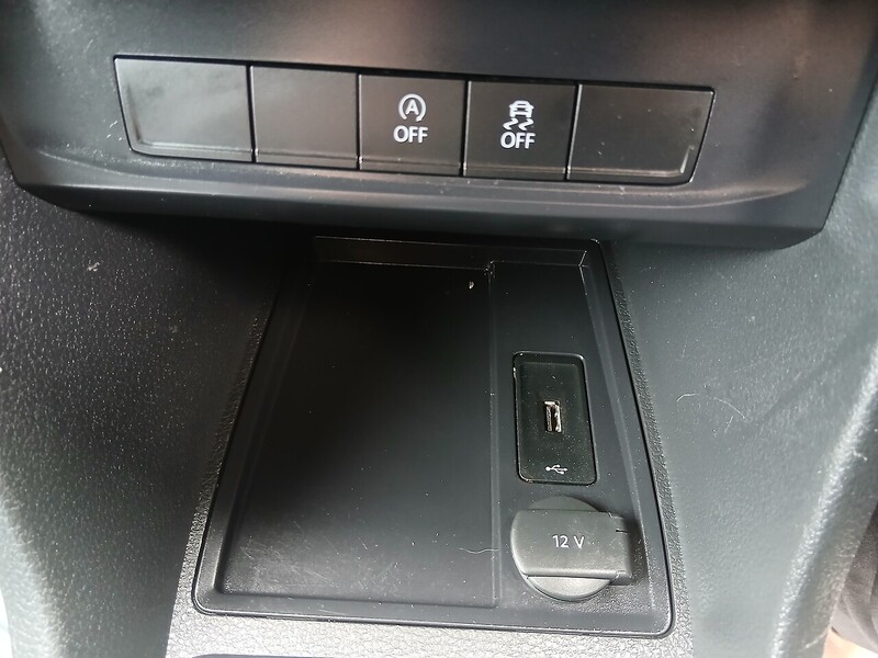 Used Volkswagen Caddy 2020 for sale - 77223010: Photo 31