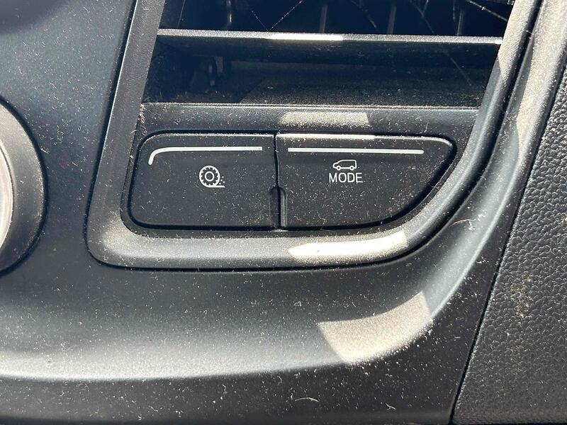 Vehicle 45