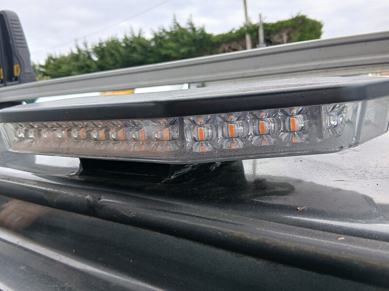 Used Ford Transit Custom 2018 for sale - 78091887: Photo 17