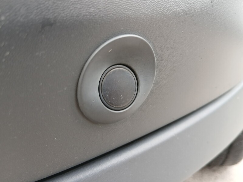 Used Ford Transit Custom 2018 for sale - 78091887: Photo 29