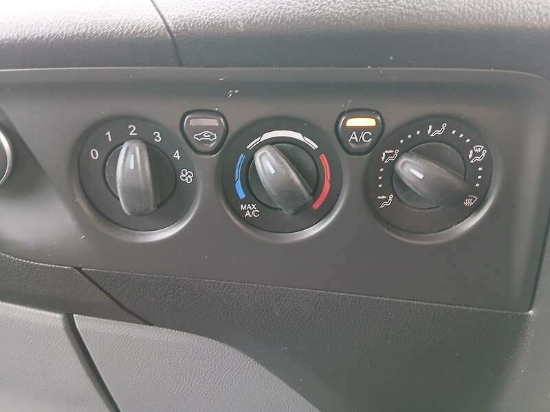 Used Ford Transit Custom 2018 for sale - 78091887: Photo 32