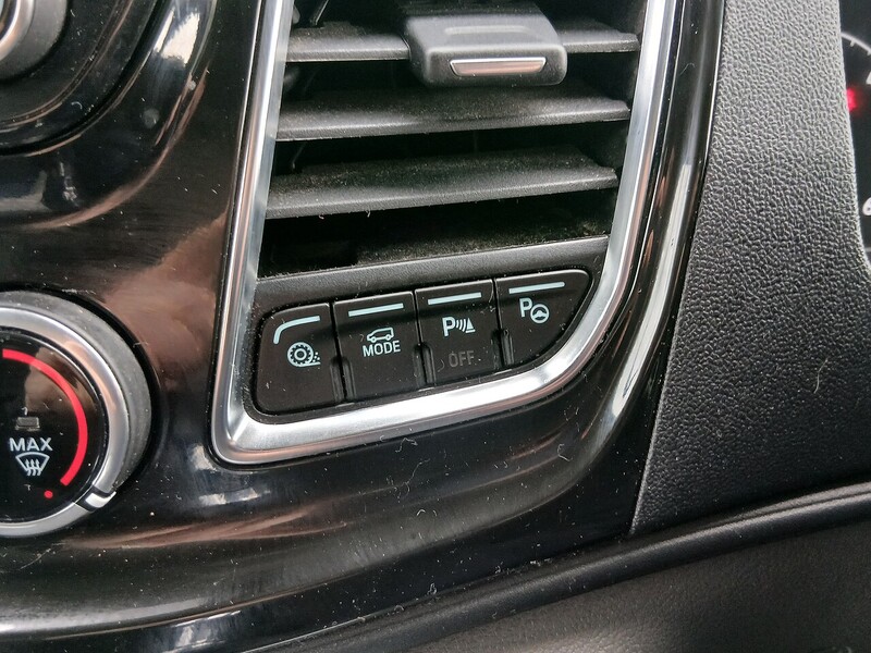 Used Ford Transit 2021 for sale - 77213137: Photo 28