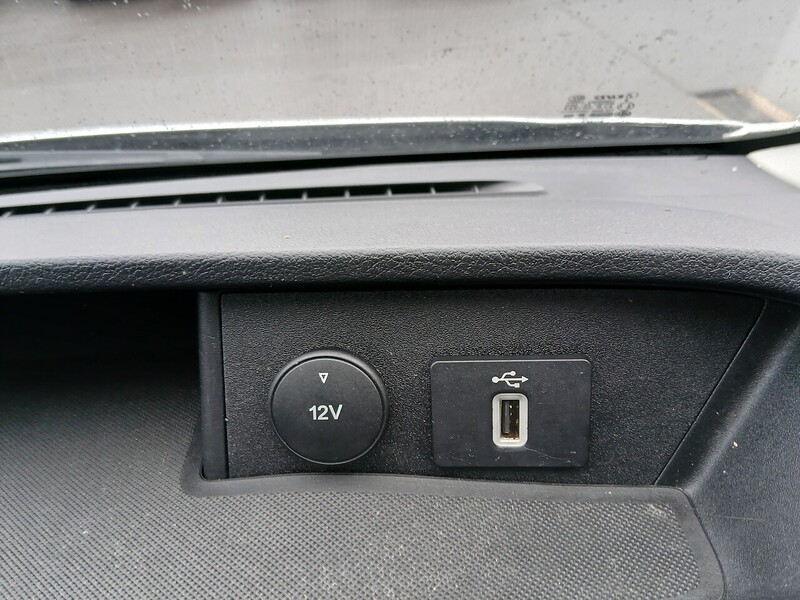 Used Ford Transit 2021 for sale - 77213137: Photo 30