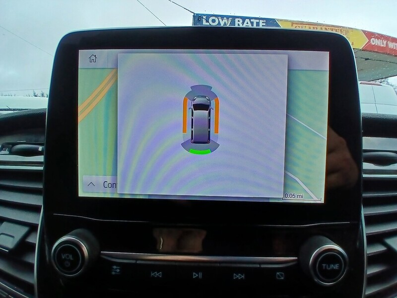 Used Ford Transit 2021 for sale - 77213137: Photo 31