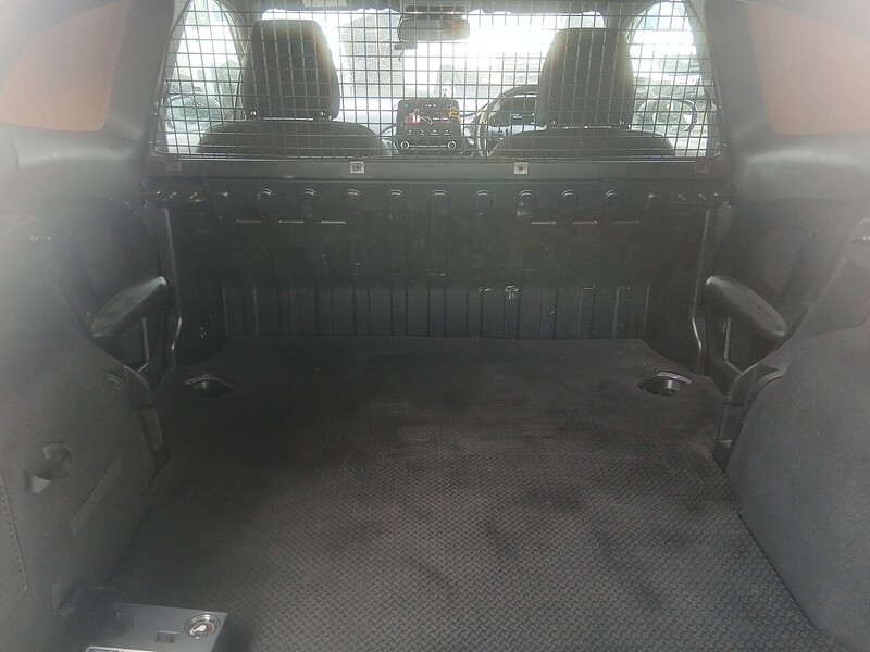 Used Ford Fiesta 2019 for sale - 77508116: Photo 15