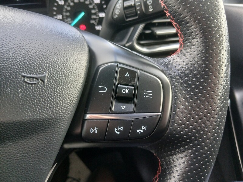 Used Ford Fiesta 2019 for sale - 77508116: Photo 25