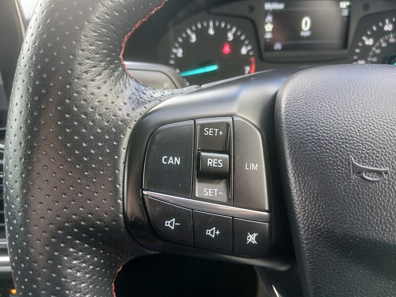 Used Ford Fiesta 2019 for sale - 77508116: Photo 26