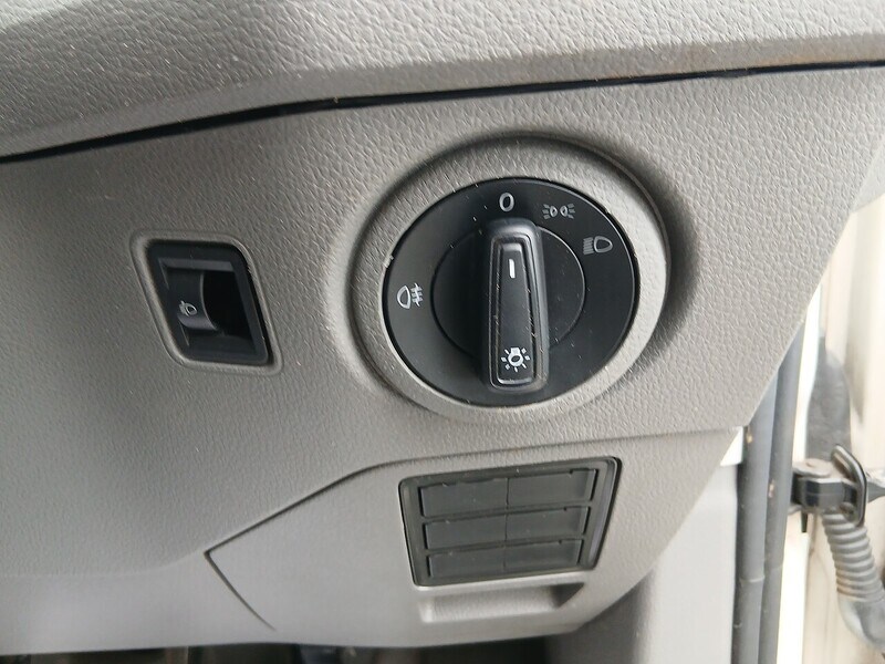 Used Volkswagen Crafter 2019 for sale - 78097496: Photo 25