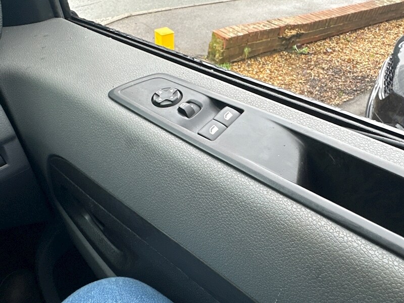 Vehicle 38