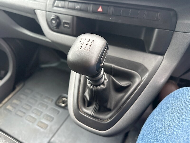 Vehicle 42