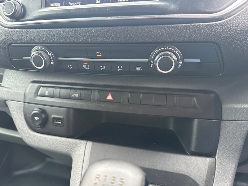 Vehicle 45