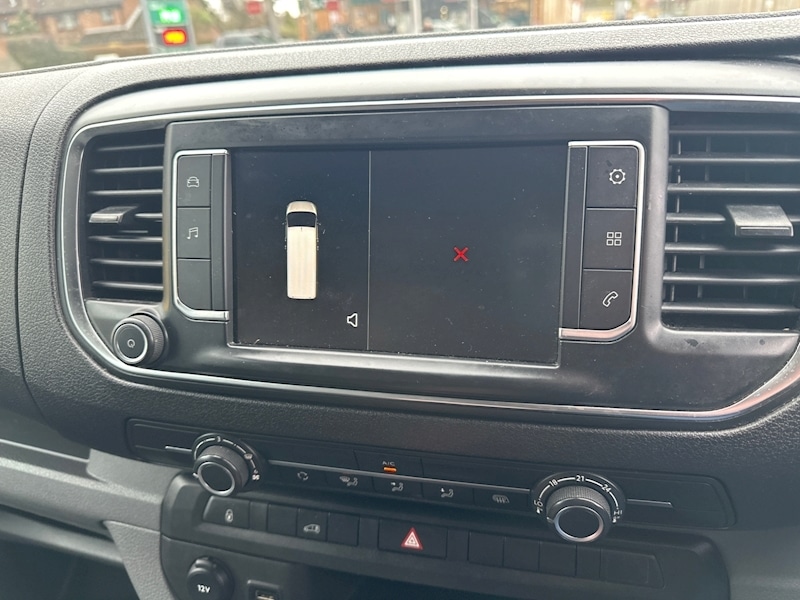 Vehicle 49