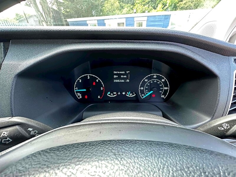 Vehicle 33
