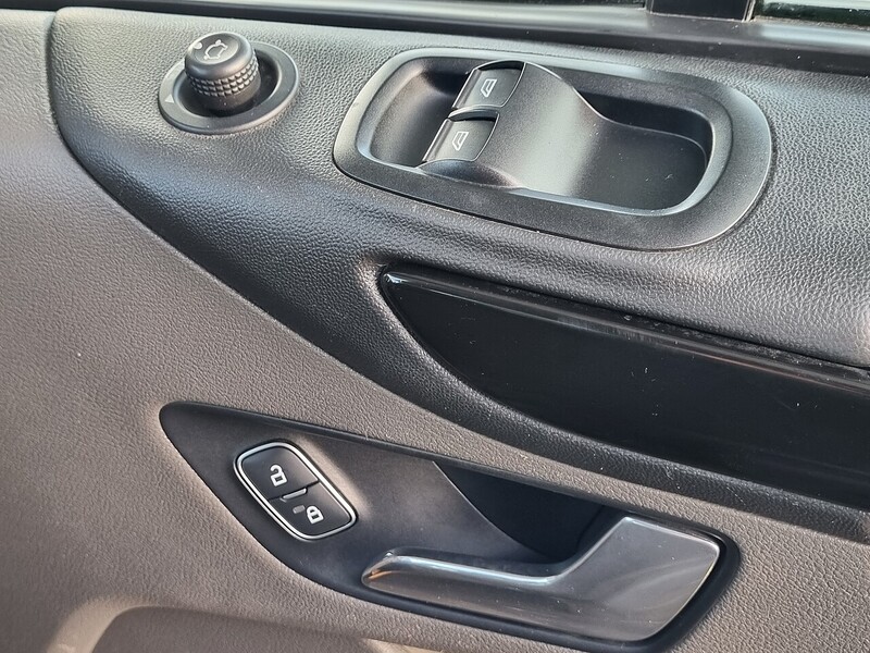 Used Ford Transit Custom 2019 for sale - 76751483: Photo 29