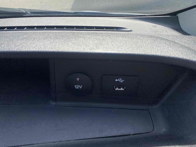 Used Ford Transit Custom 2022 for sale - 76906047: Photo 24