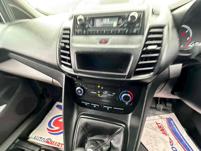 Vehicle 50