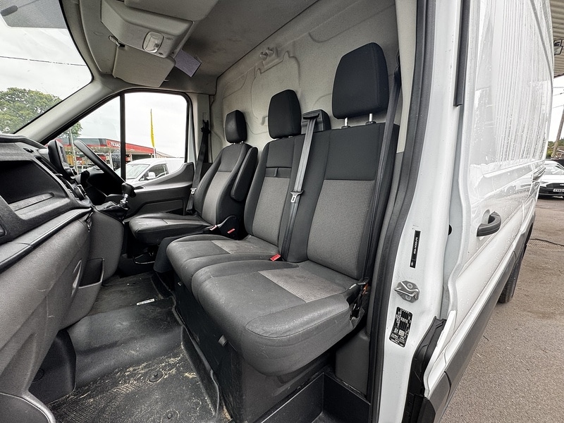 Vehicle 37