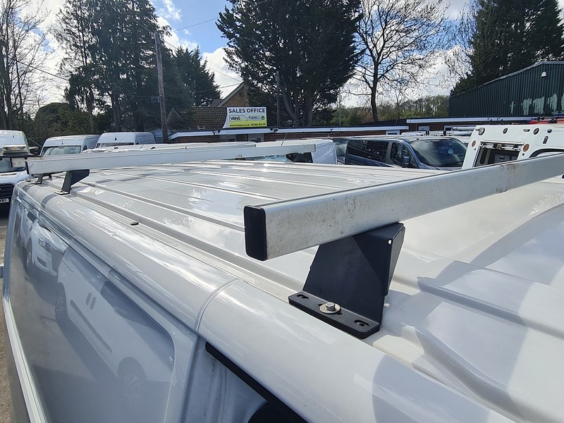 Used Volkswagen Transporter 2022 for sale - 78213121: Photo 16