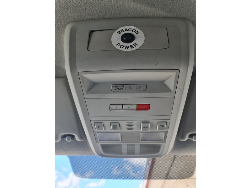 Used Volkswagen Transporter 2022 for sale - 78213121: Photo 28