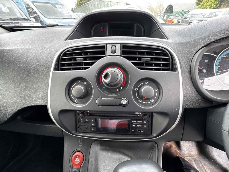 Vehicle 35