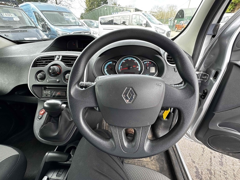 Vehicle 37