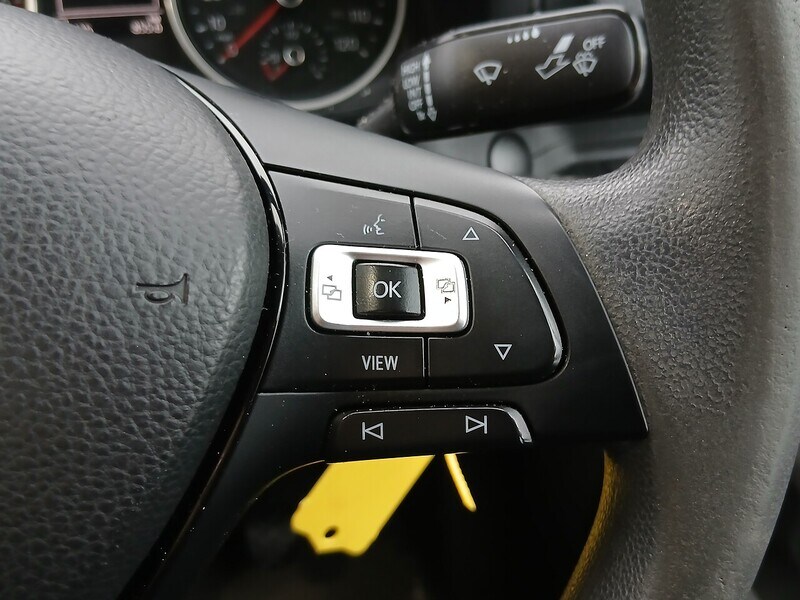 Used Volkswagen Crafter 2020 for sale - 77423013: Photo 19