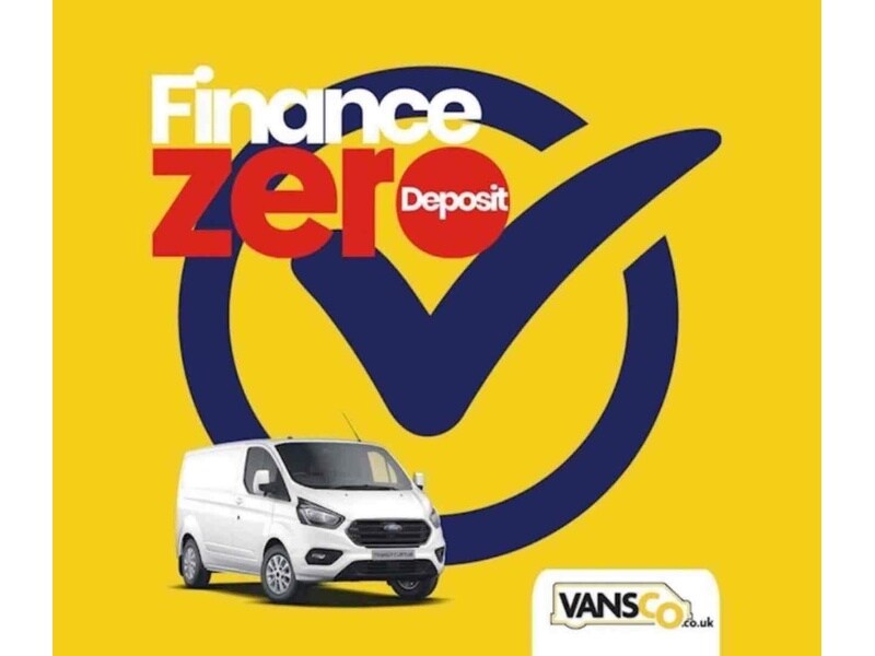 Used Volkswagen Crafter 2020 for sale - 77423013: Photo 26