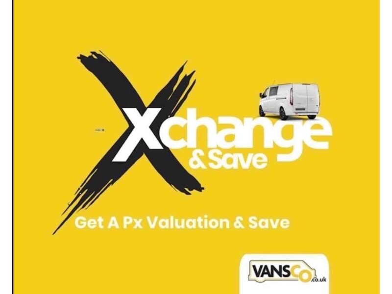 Used Volkswagen Crafter 2020 for sale - 77423013: Photo 29