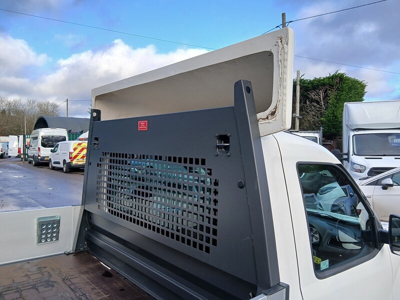 Used Fiat Doblo 2021 for sale - 76520841: Photo 20