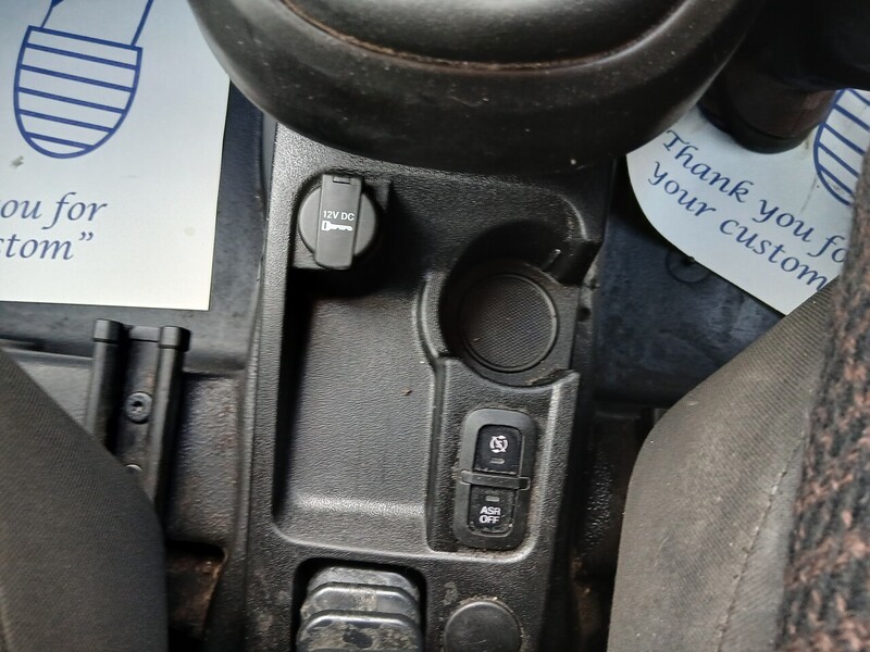 Used Fiat Doblo 2021 for sale - 76520841: Photo 25