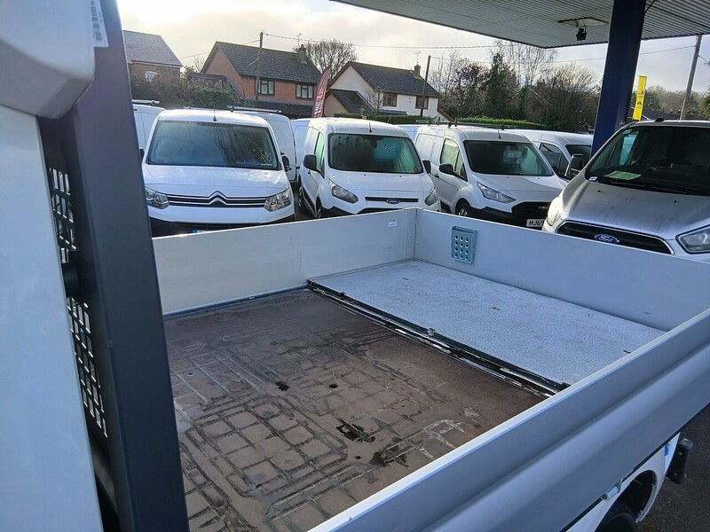 Used Fiat Doblo 2021 for sale - 76520841: Photo 8