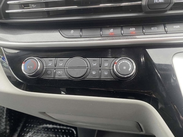Used Maxus Deliver 9 2023 for sale - 76304474: Photo 8