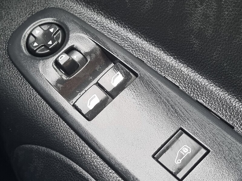 Used Vauxhall Combo 2020 for sale - 77272310: Photo 29